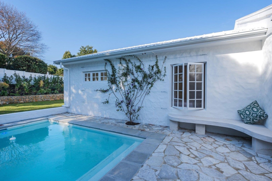 3 Bedroom Property for Sale in Constantia Western Cape